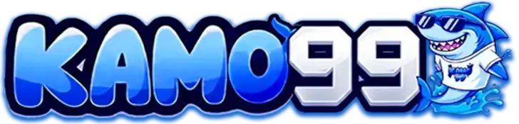 kamo999